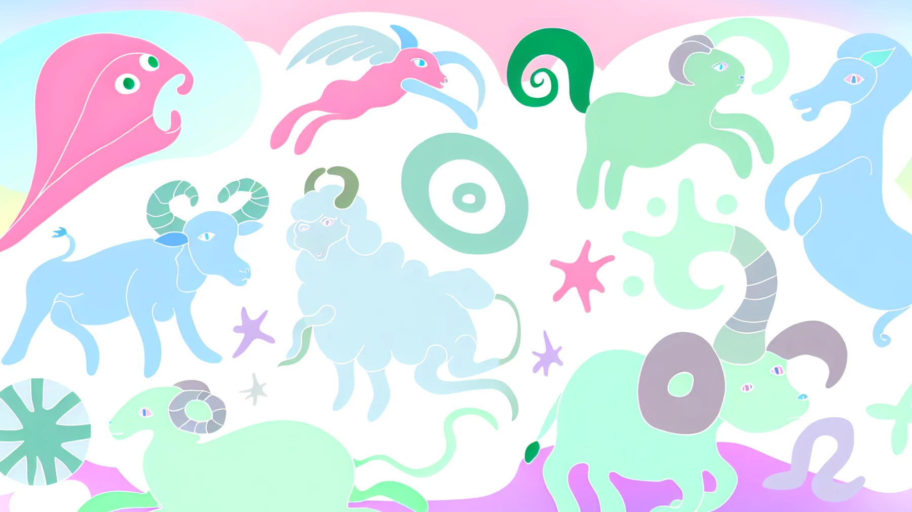 Horoscope 2026-02-18T19:25:44.181Z"