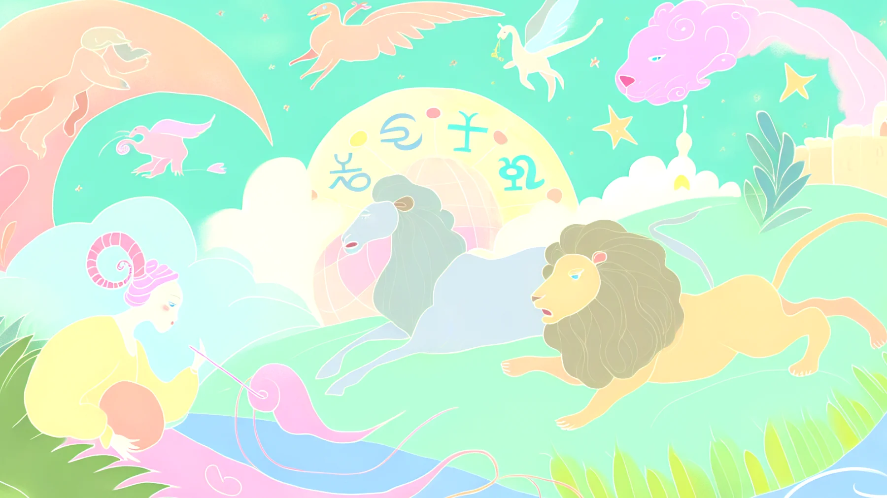 Horoscope 2026-02-19T19:24:15.152Z"