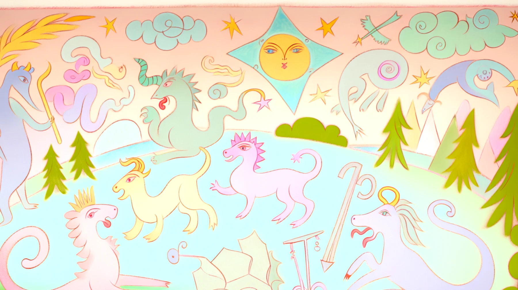 Horoscope 2026-02-20T19:22:29.042Z"