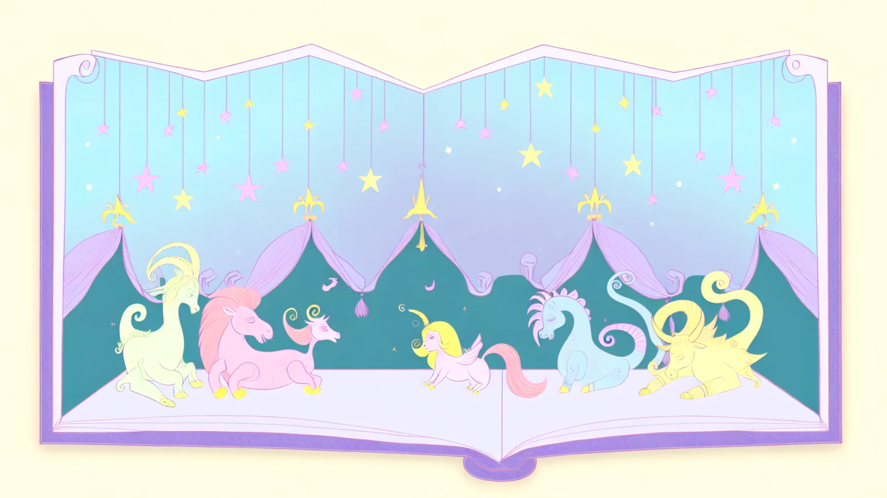 Horoscope 2026-02-21T19:25:44.669Z"