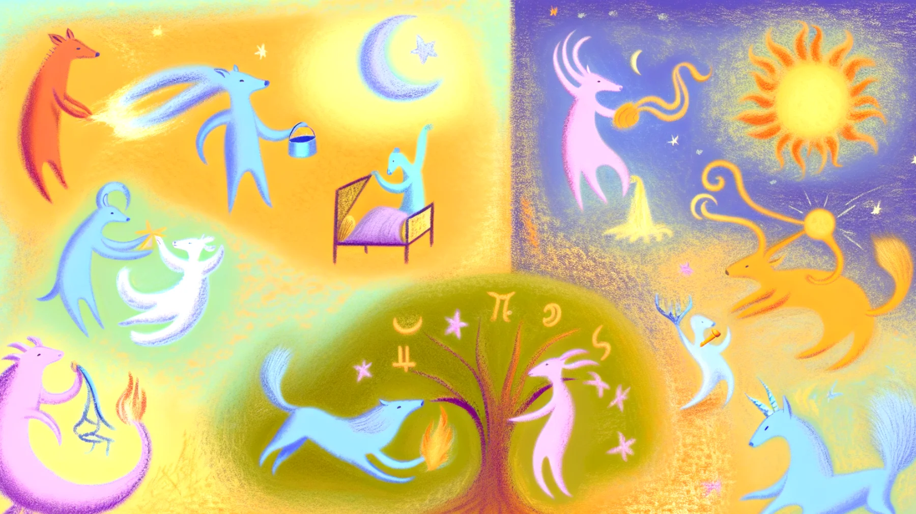 Horoscope 2026-02-22T19:24:08.025Z"