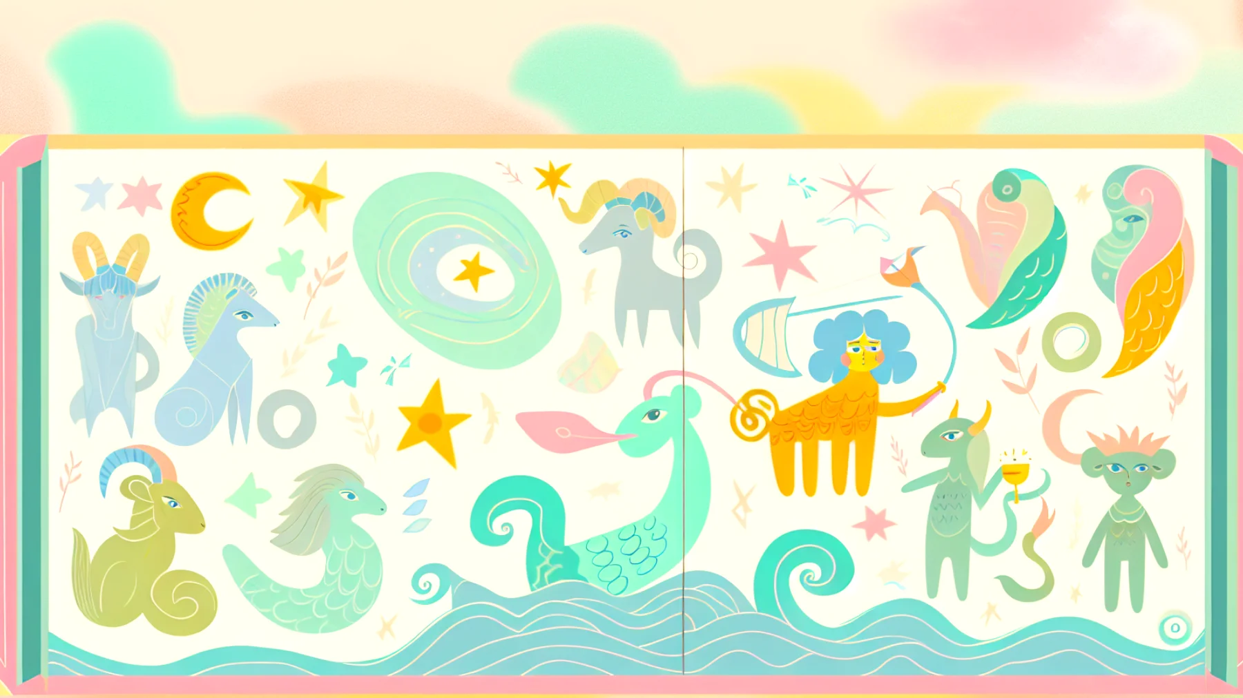 Horoscope 2026-02-23T19:24:51.855Z"