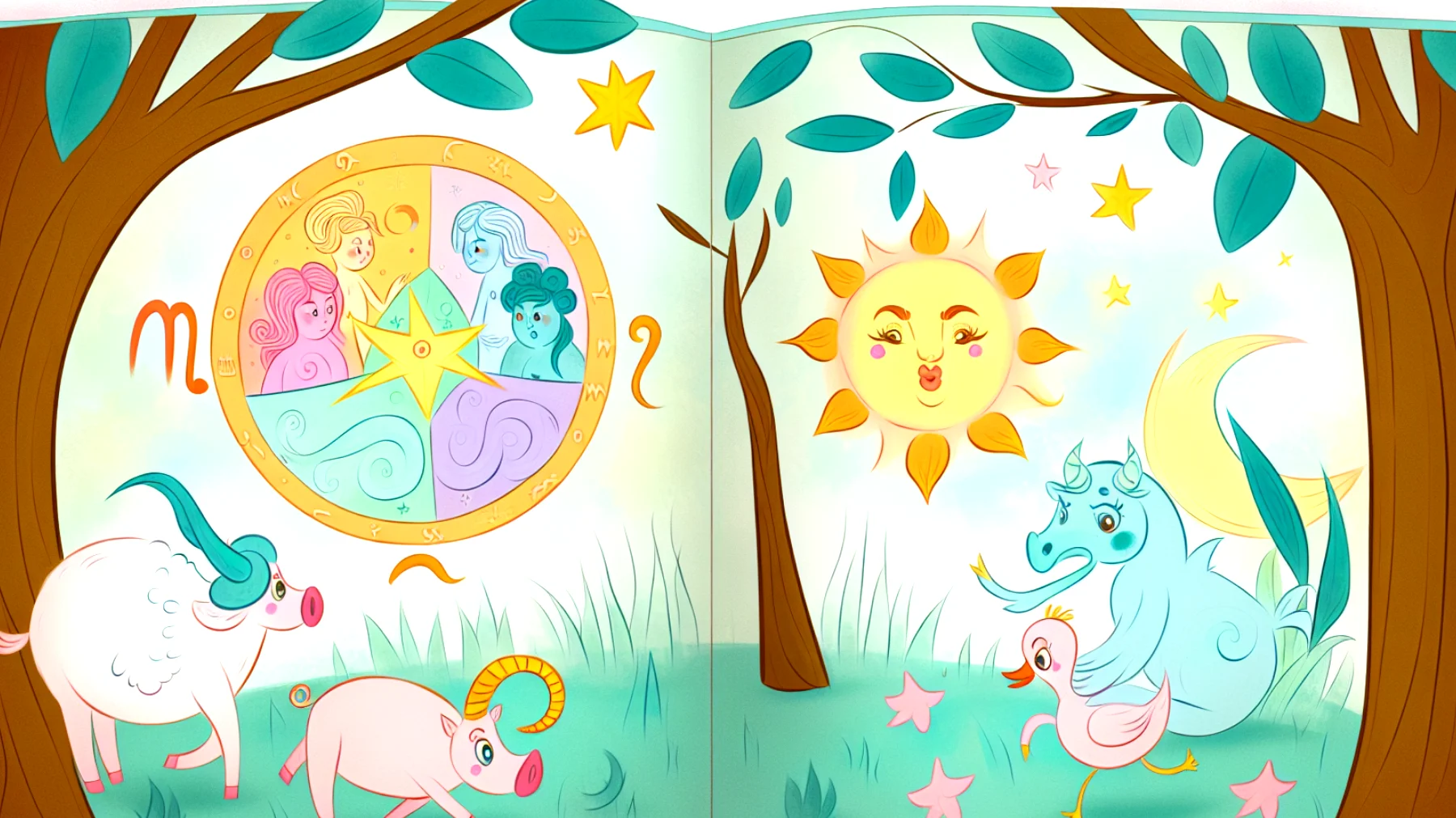 Horoscope 2026-02-24T19:21:42.051Z"