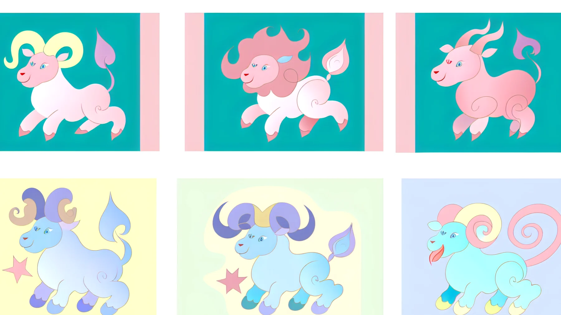 Horoscope 2026-02-25T19:27:27.669Z"