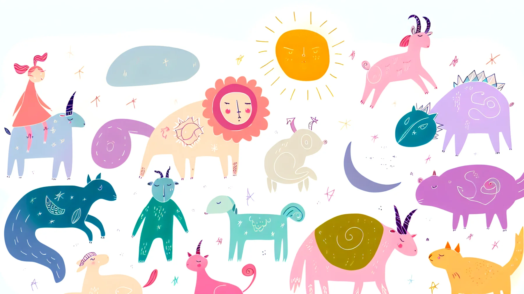 Horoscope 2026-02-26T19:24:20.224Z"