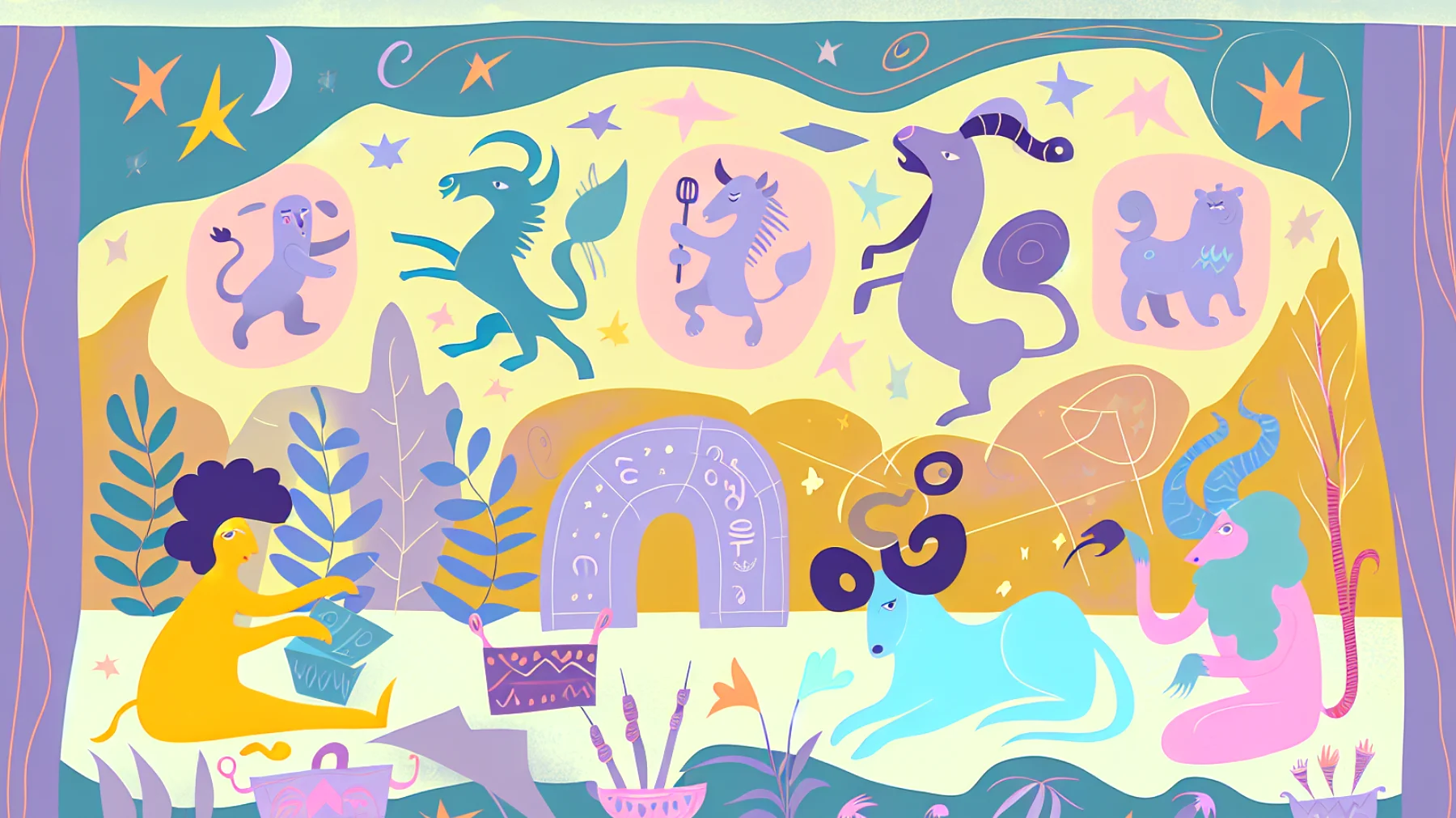 Horoscope 2026-02-27T19:26:19.884Z"