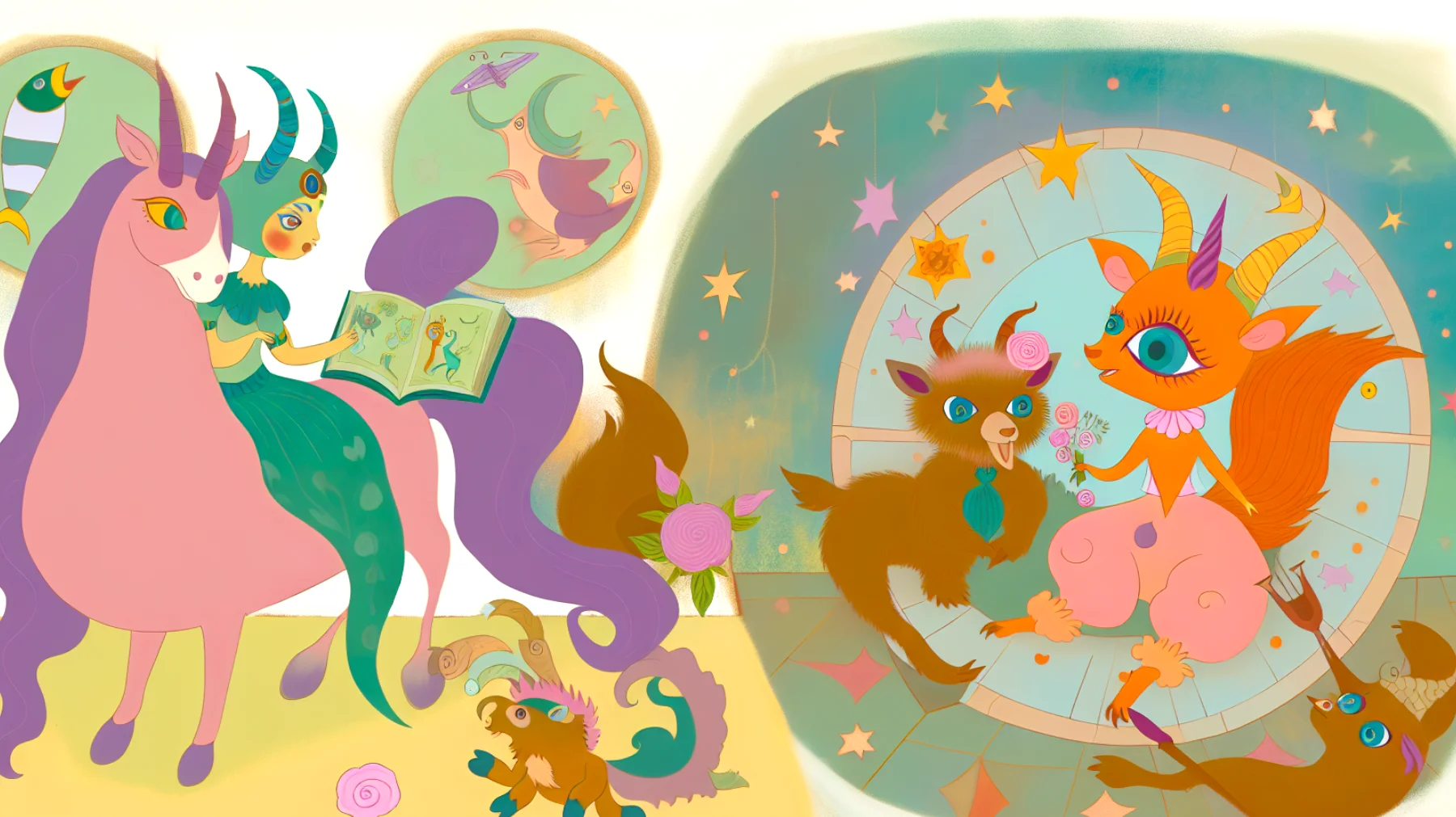 Horoscope 2026-02-28T19:45:58.887Z"