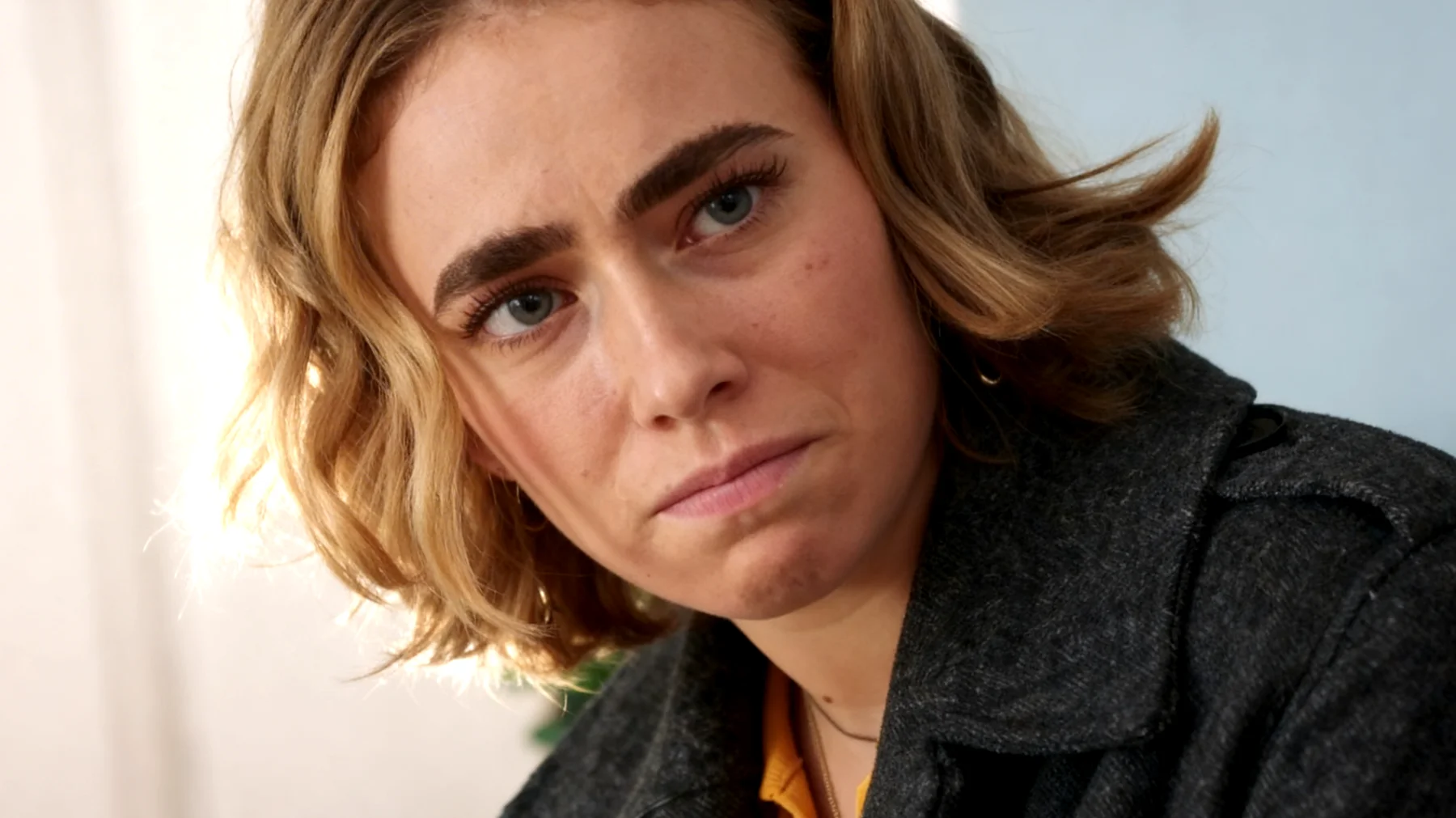 Ici tout commence2026-02-18T06:12:50.028Z"