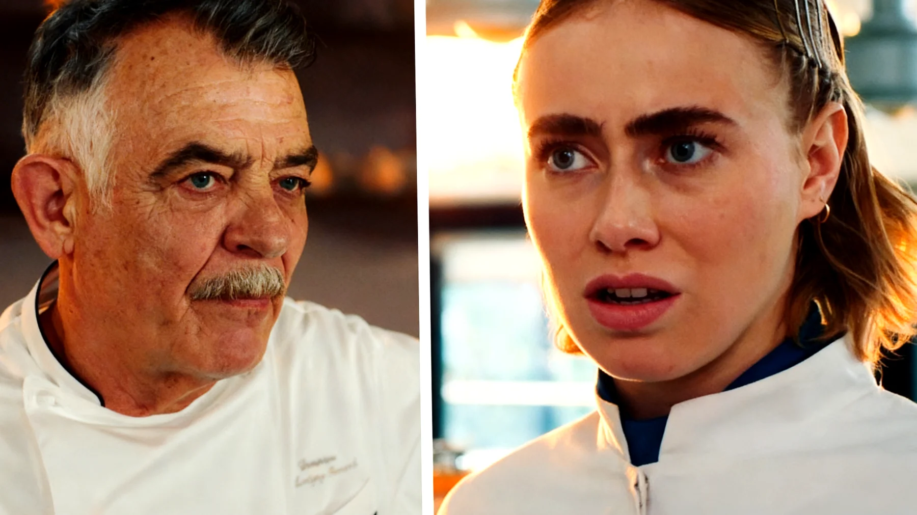 Ici tout commence2026-02-19T06:12:54.047Z"