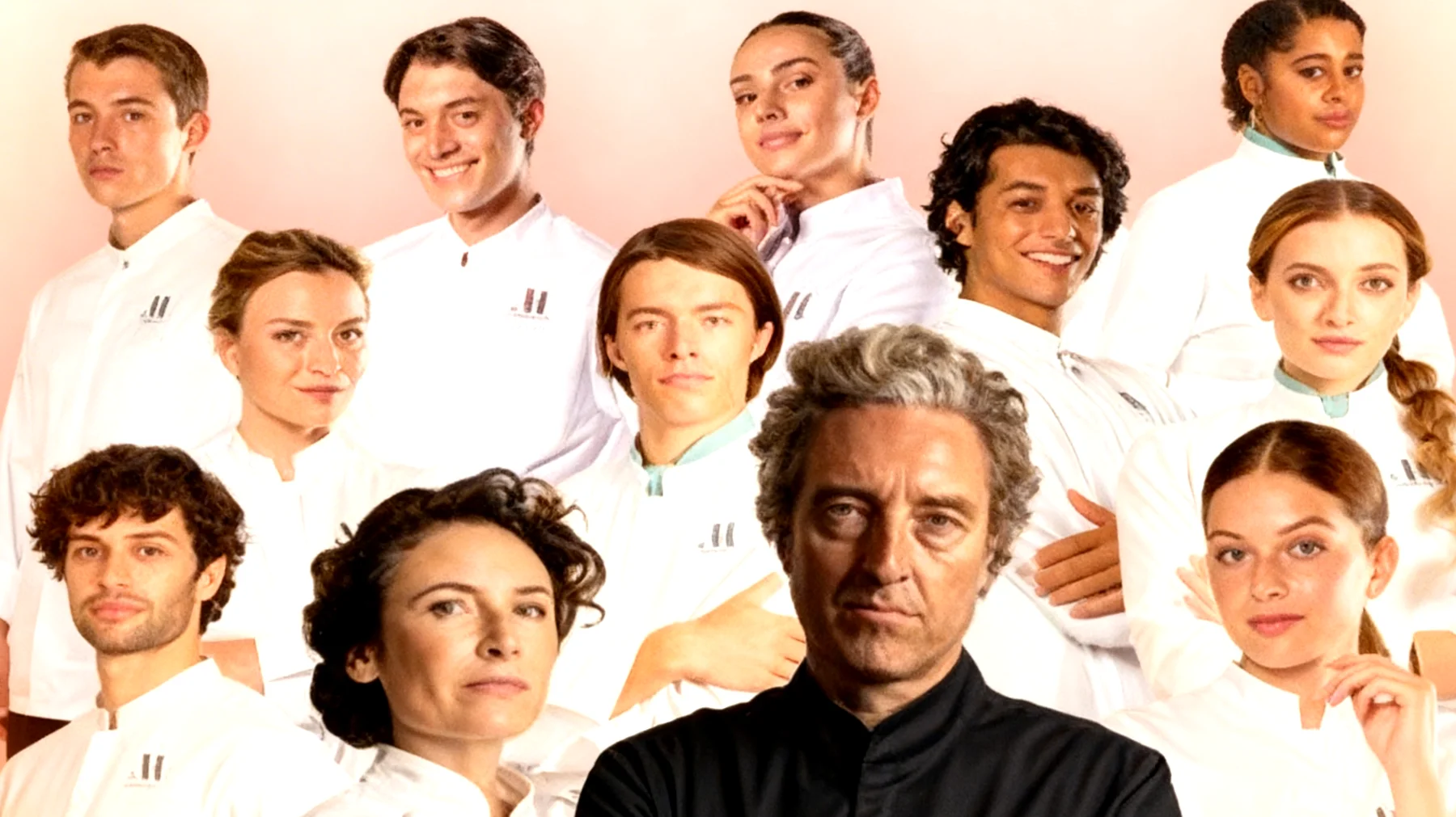 Ici tout commence2026-02-20T06:13:34.584Z"