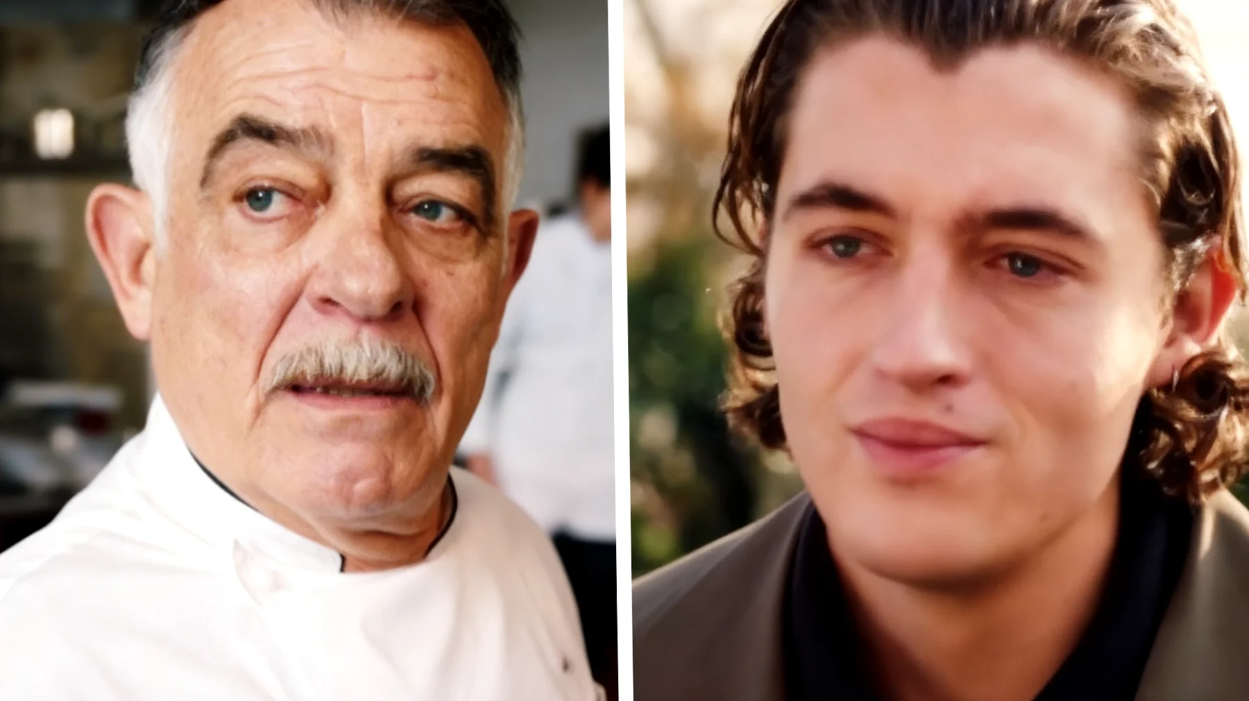 Ici tout commence2026-02-21T06:14:41.434Z"