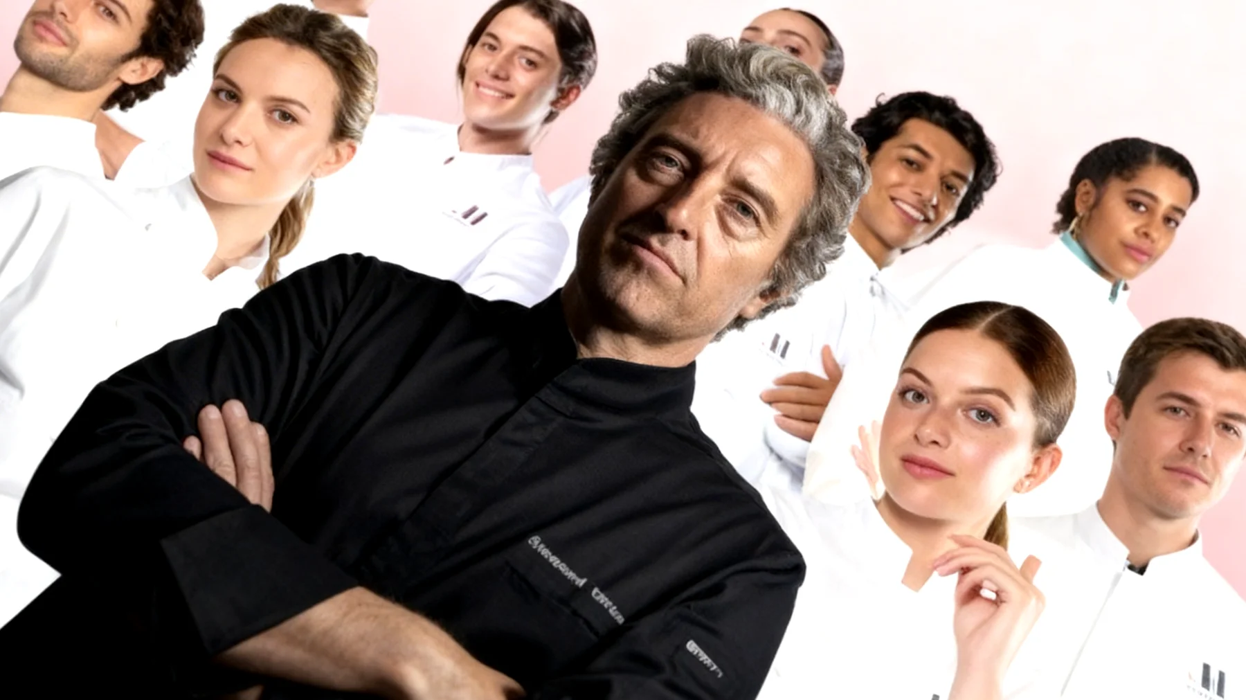 Ici tout commence2026-02-22T06:13:44.180Z"