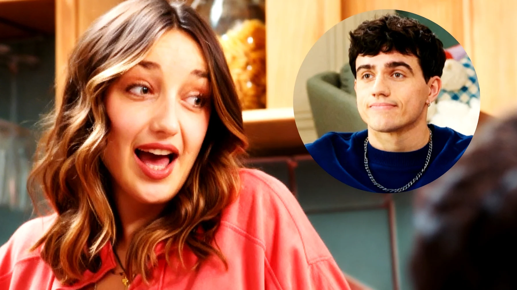 Ici tout commence2026-02-24T06:13:08.952Z"