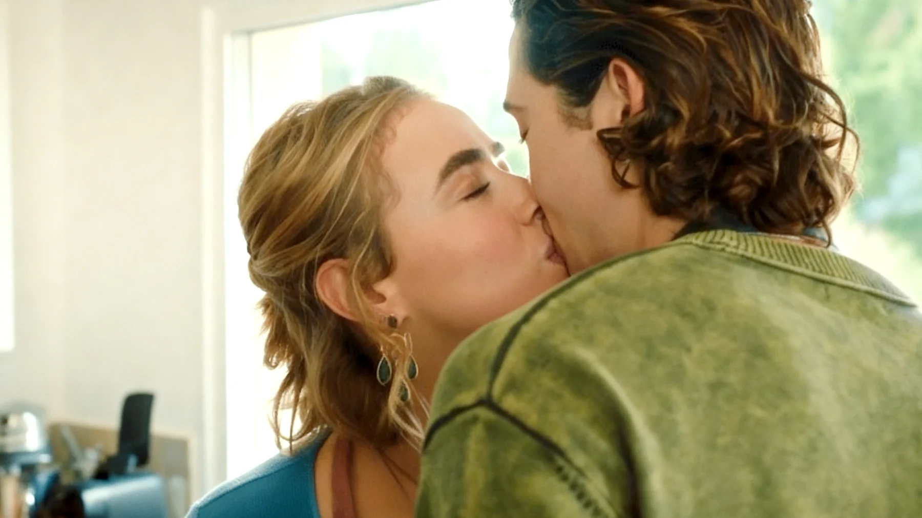 Ici tout commence2026-02-26T06:19:51.409Z"