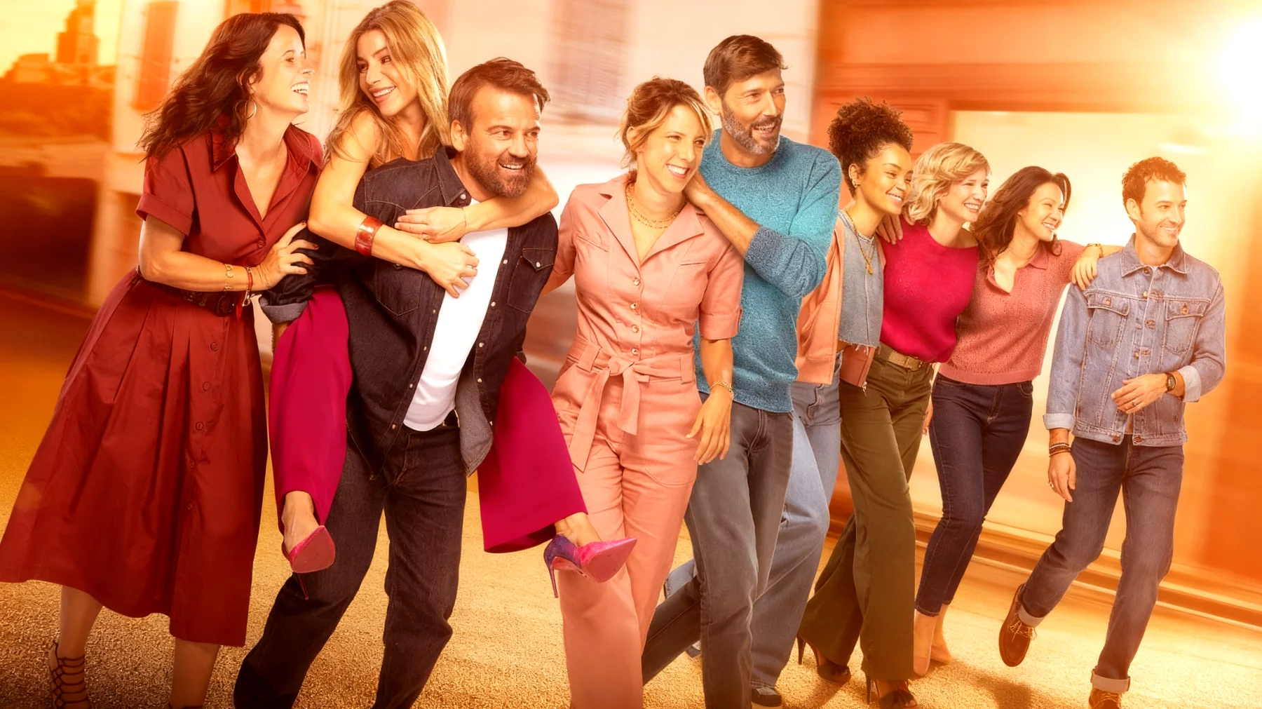 Plus belle la vie, encore plus belle2026-02-25T06:31:12.969Z"