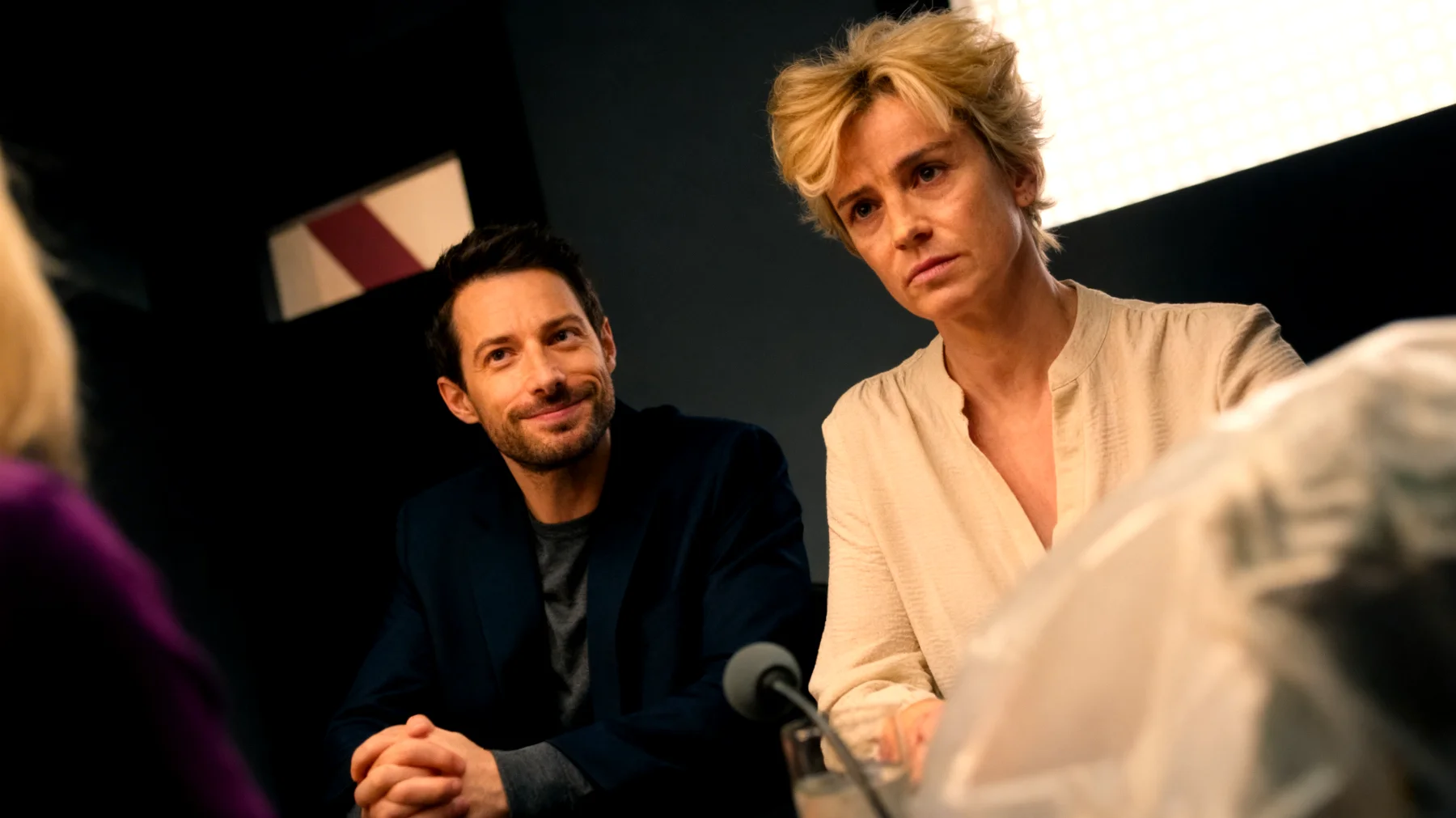 Plus belle la vie, encore plus belle2026-02-26T06:44:08.339Z"