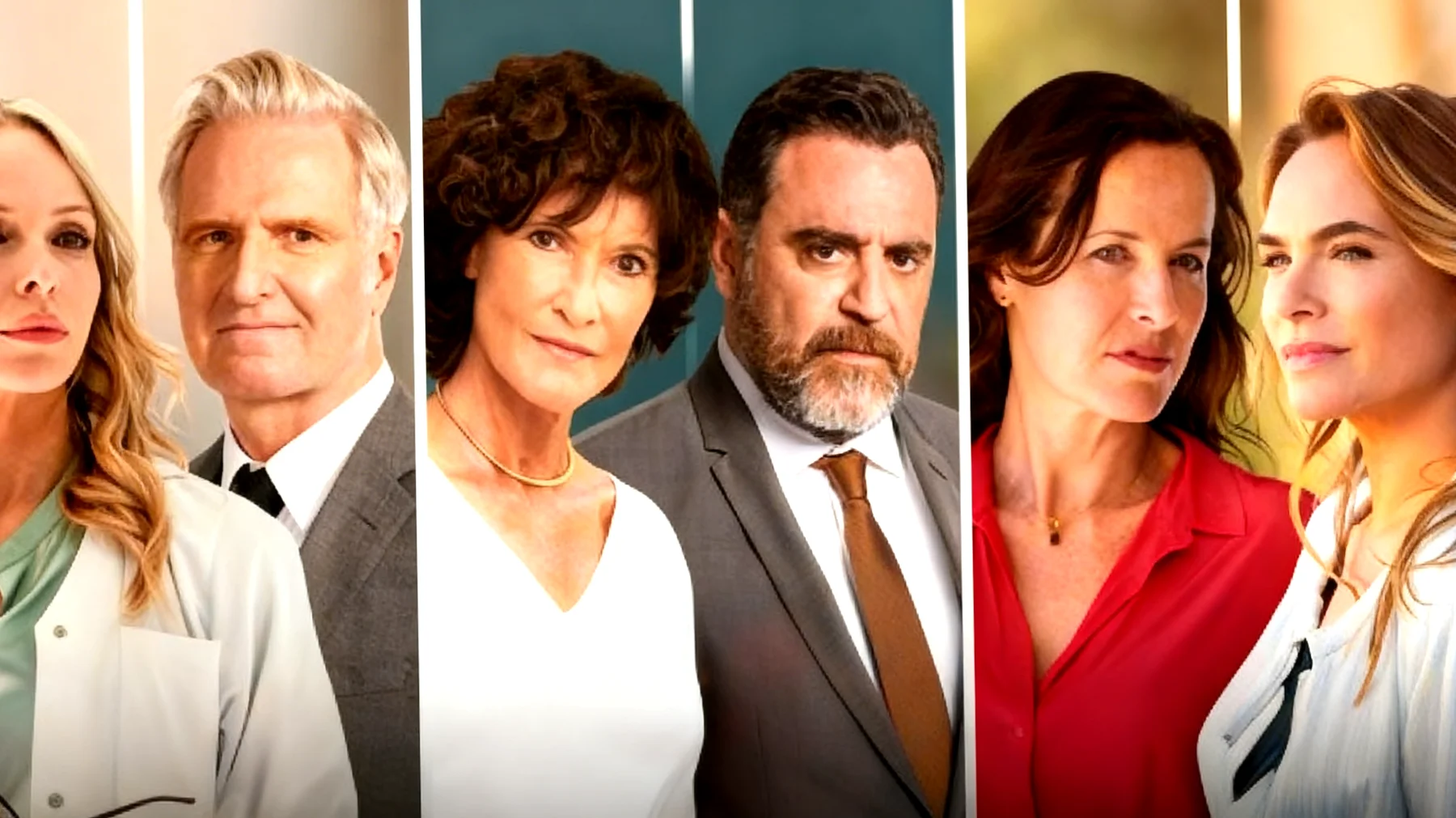 Un si grand soleil2026-02-18T06:28:34.745Z"