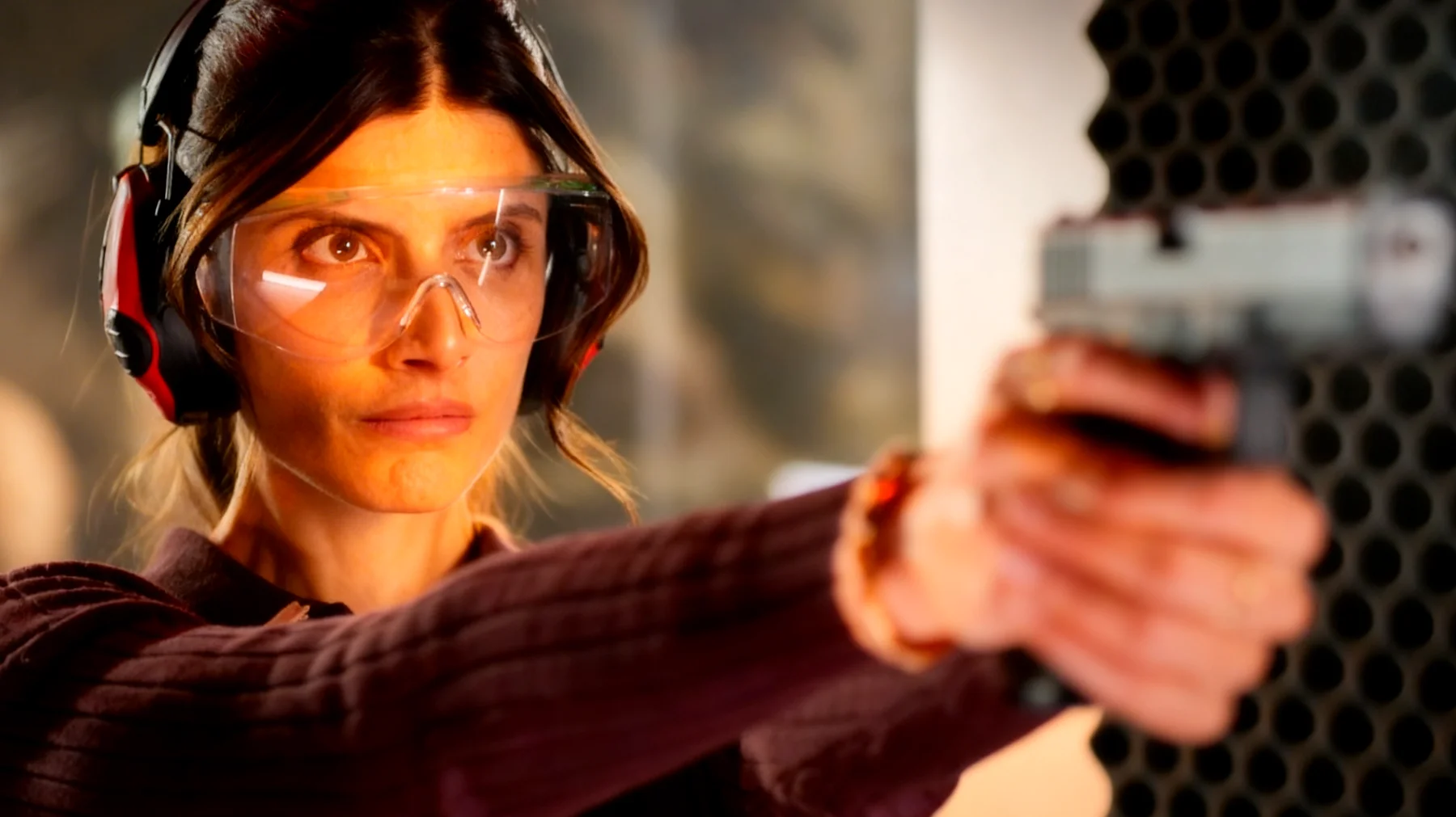 Un si grand soleil2026-02-23T06:18:05.006Z"