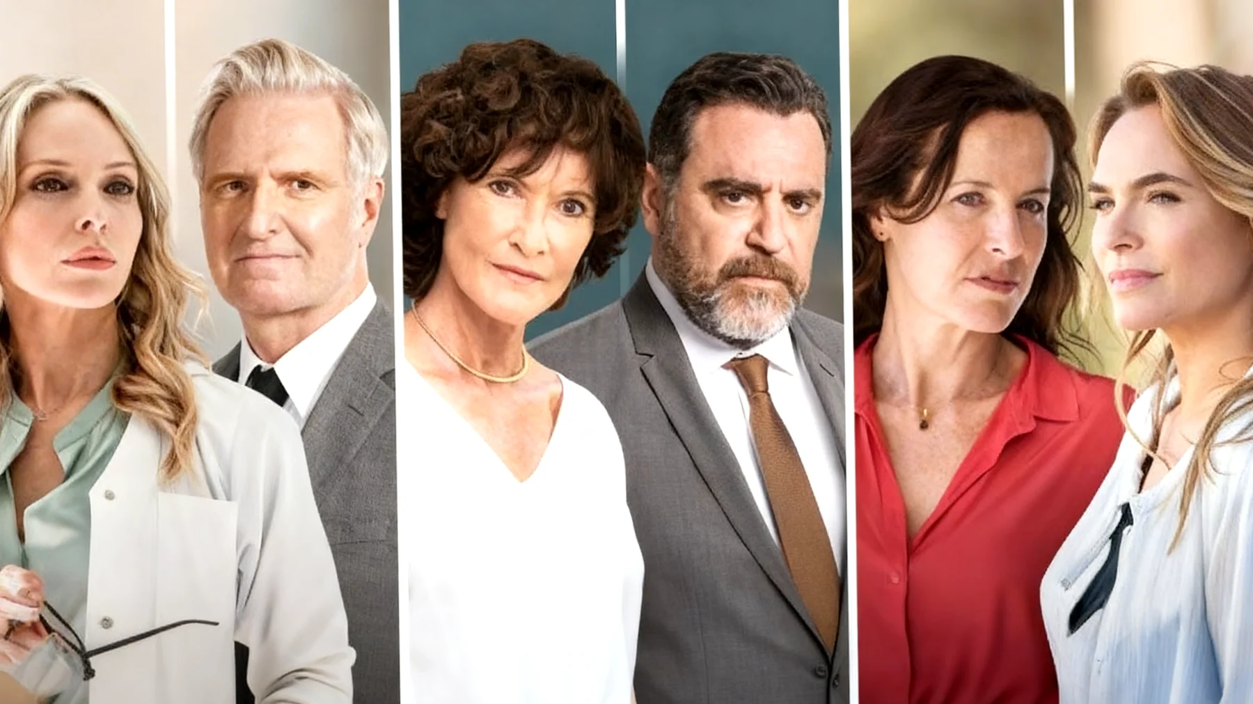 Un si grand soleil2026-02-25T06:13:56.015Z"