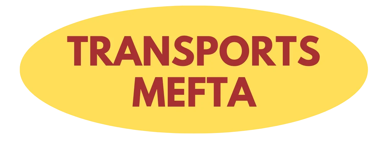 Transports Mefta
