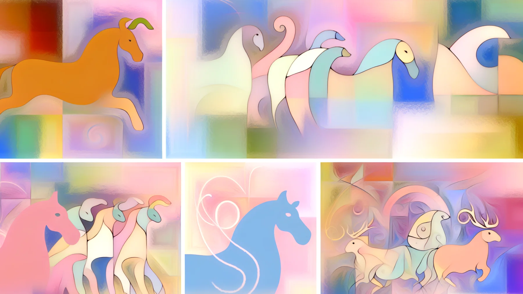 Horoscope 2026-03-01T19:25:17.602Z"