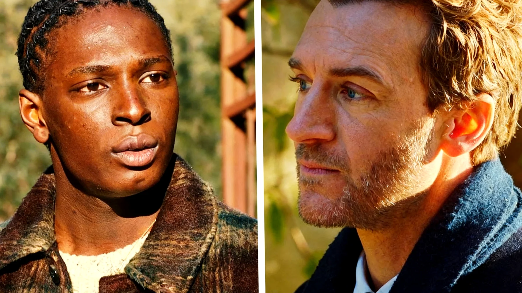 Ici tout commence2026-03-01T06:13:26.378Z"